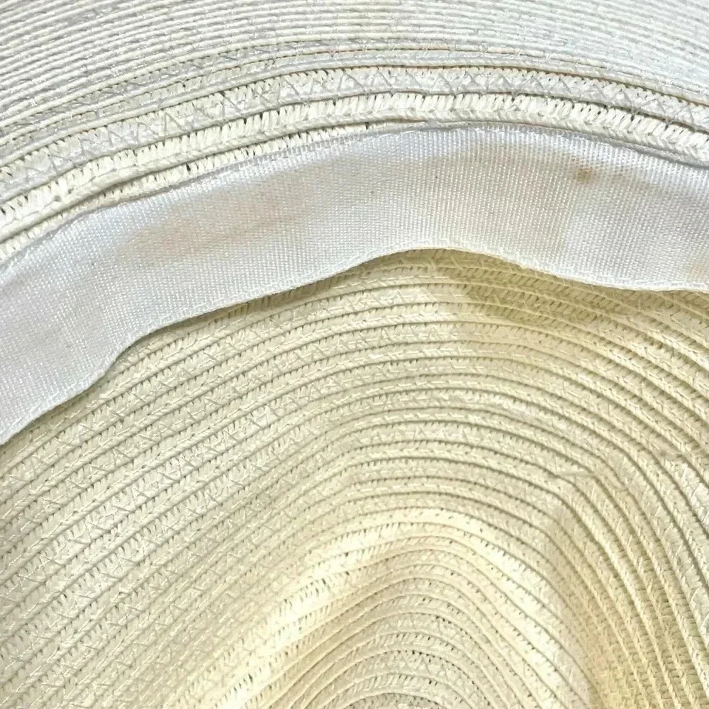 Nordstrom adjustable woven